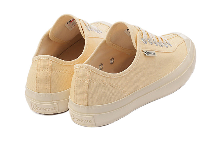 Converse Big C OX Coral Pink 35500321215