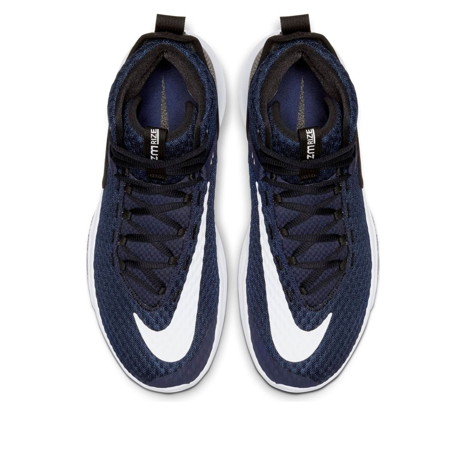 Nike Zoom Rize TB 'Midnight Navy' BQ5468-402