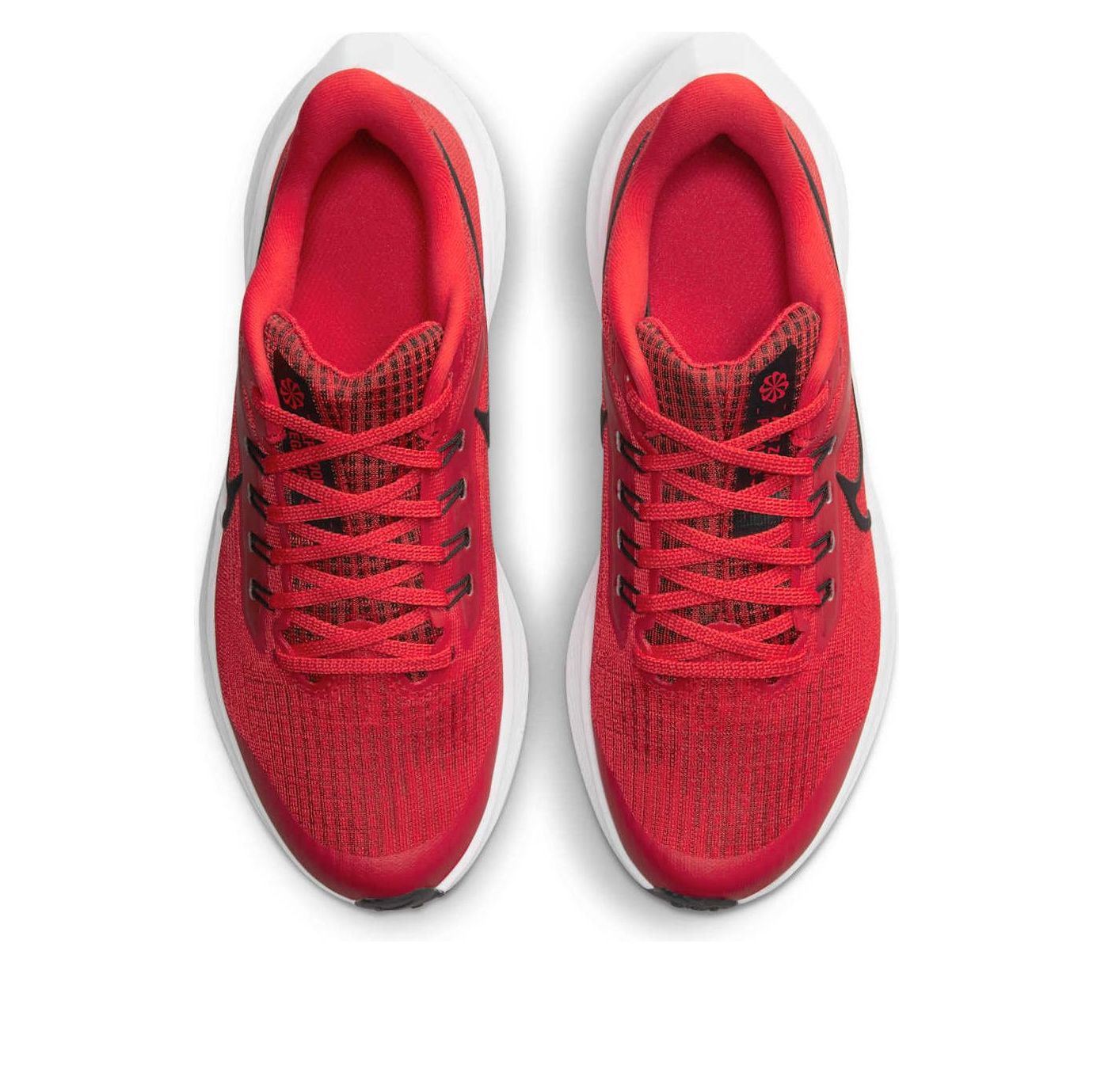 (GS) Nike Air Zoom Pegasus 39 'University Red' DM4015-607