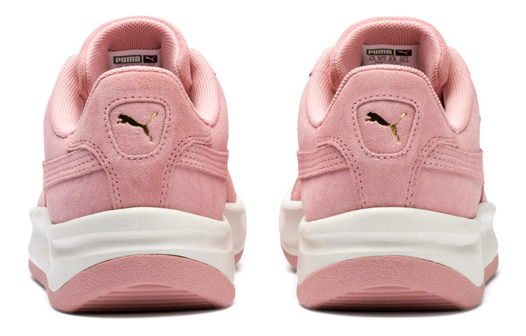 (WMNS) PUMA California Shimmer 369652-02