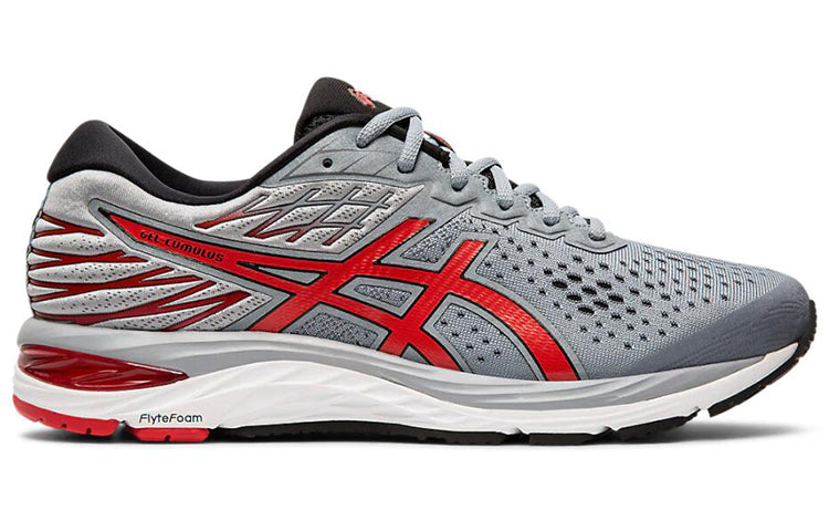ASICS Gel-Cumulus 21 'Sheet Rock Red' 1011A551-020