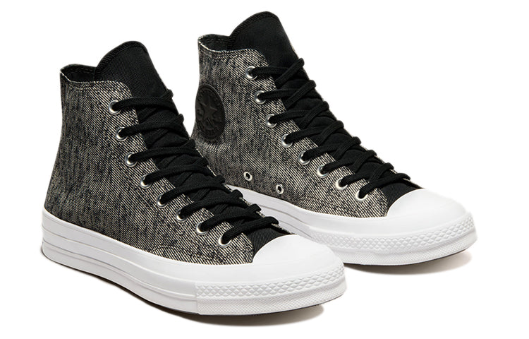 Converse Chuck 70 High 'Hybrid Texture' 171349C