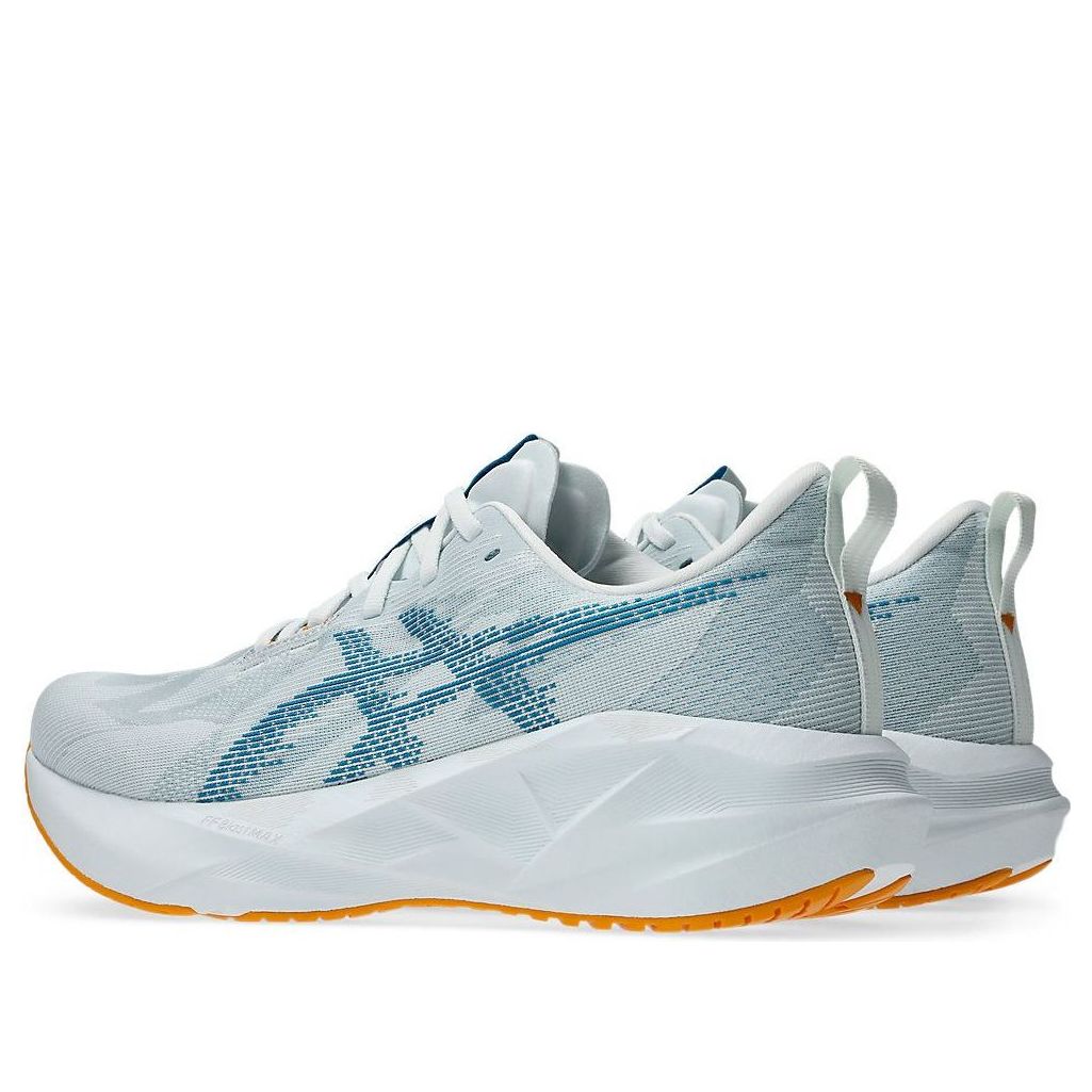ASICS Novablast 5 'Arctic Blue Aegean Blue' 1011B974-407