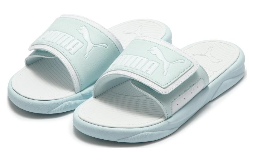 (WMNS) PUMA Royalcat Comfort 372280-21