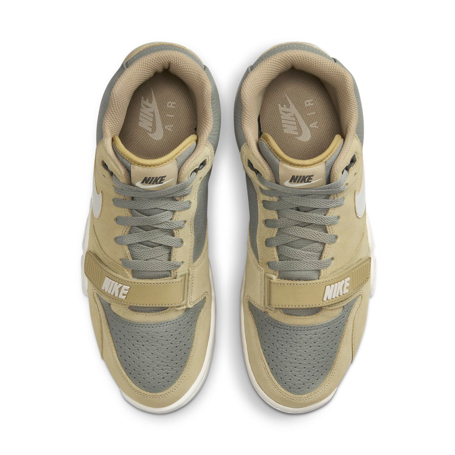 Nike Air Trainer 1 'Neutral Olive' FJ4182-200