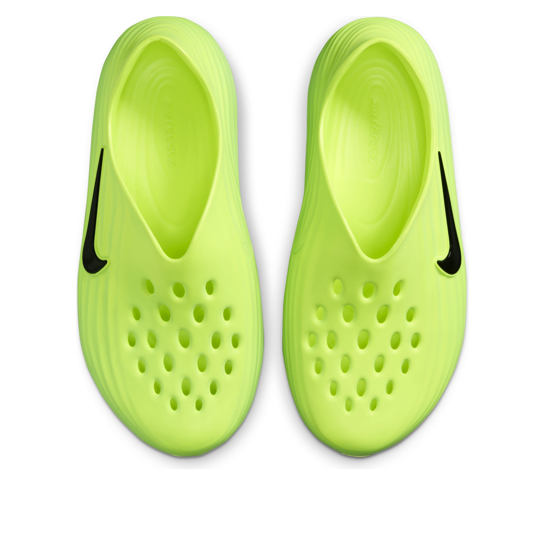 Nike ReactX Rejuven8 'Green Strike Volt' HV5060-300