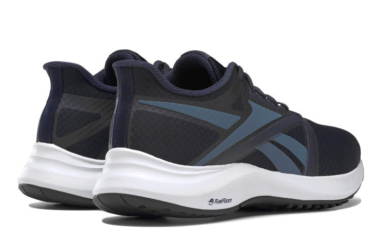 Reebok Runner 5.0    'Blue' FX1809