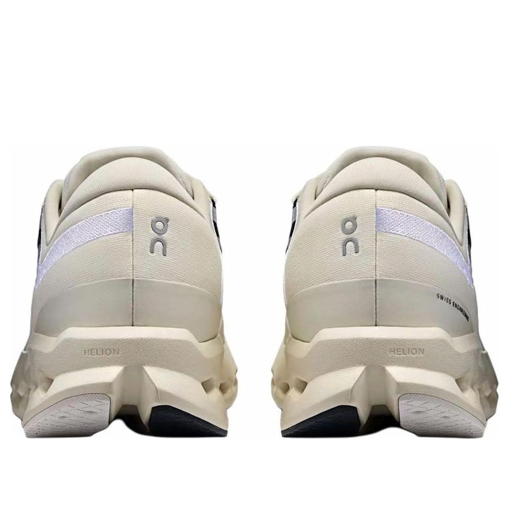On Running Cloudsurfer 2 'Ivory' 3MF10123334