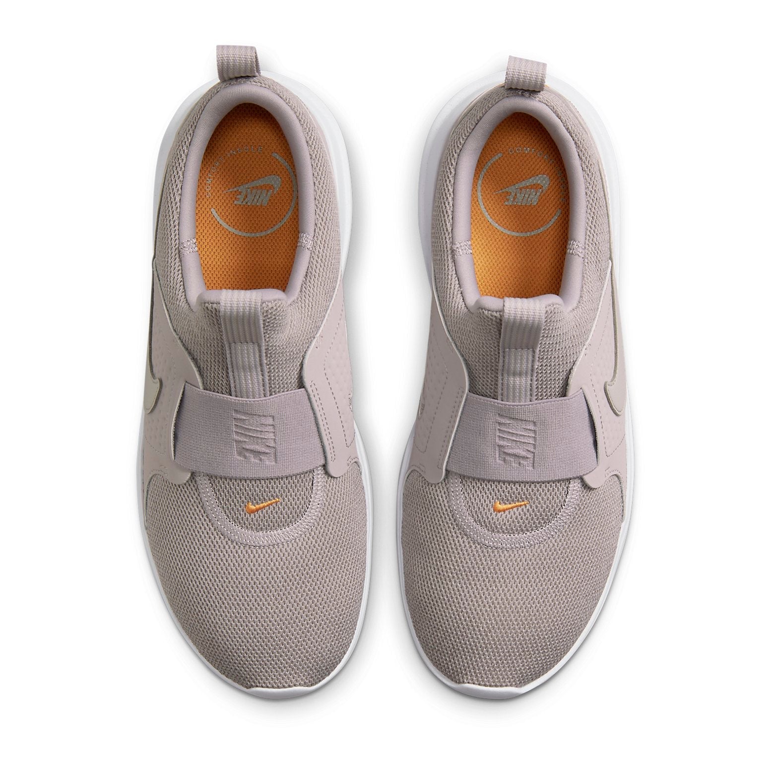 (WMNS) Nike AD Comfort 'Amethyst Ash' DJ1001-501