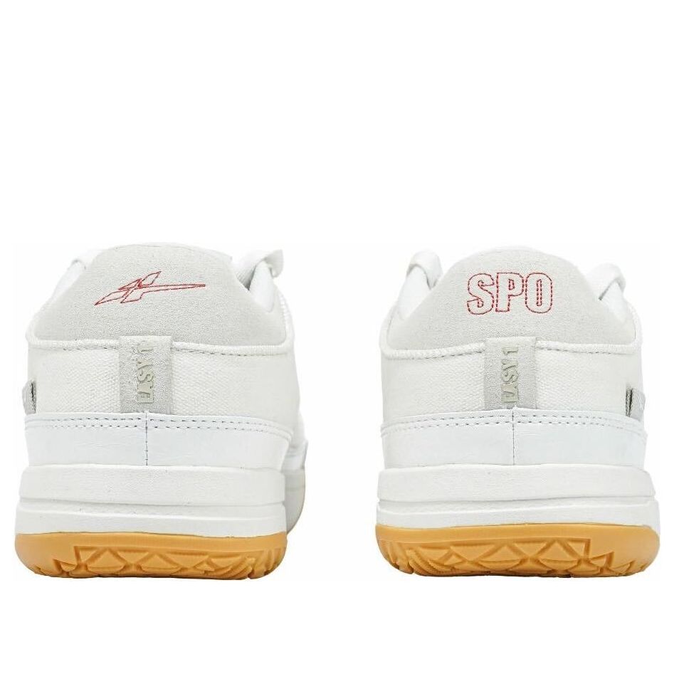 Serious Player Only Easy1 'Daily White' 2406S01006