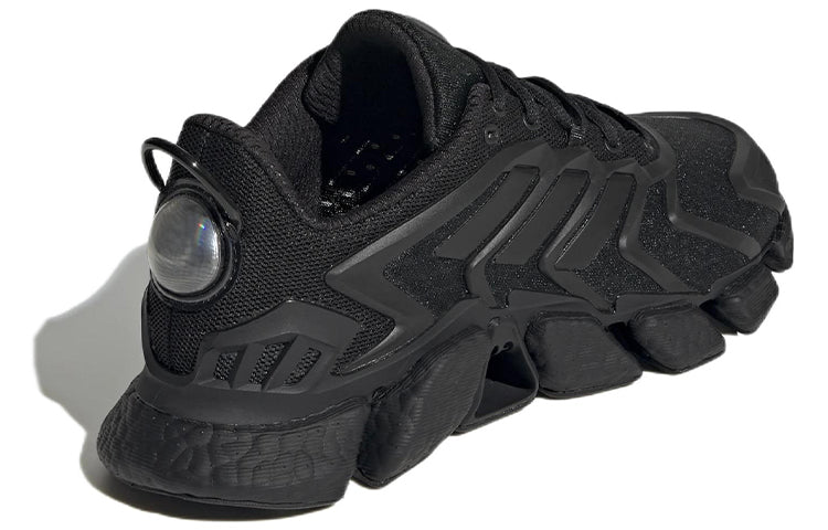 adidas Climacool Boost 'Black Carbon' GX5487