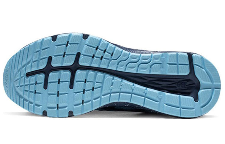 Jual ASICS Original Excite 6 1011A616-400
