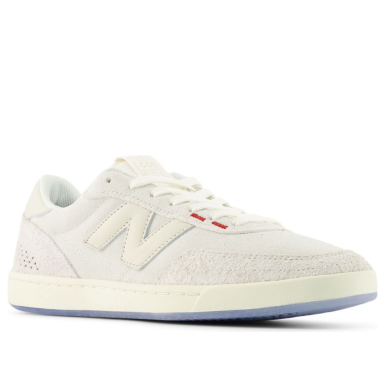 New Balance Numeric 440 V2 'Sea Salt' NM440CH2
