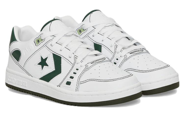 Converse AS-1 Pro 'Fir White' A04957C