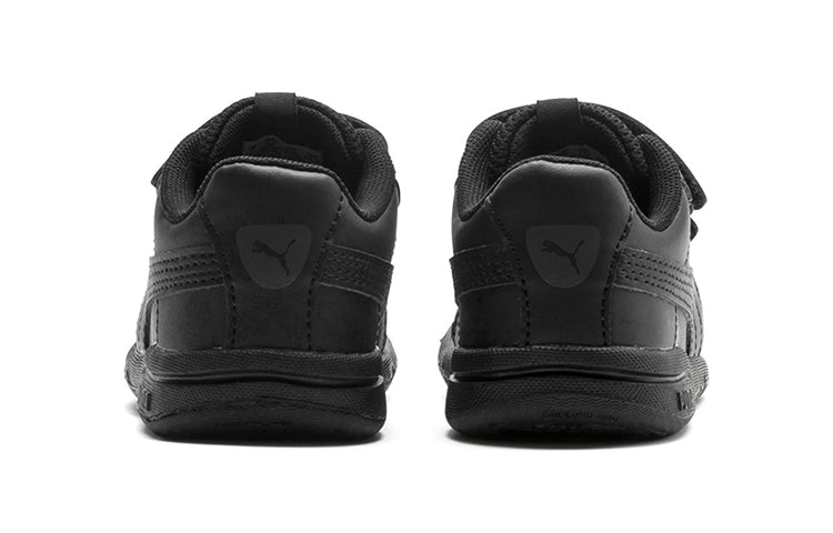 (TD) PUMA Stepfleex 2 SL VE V 192523-02