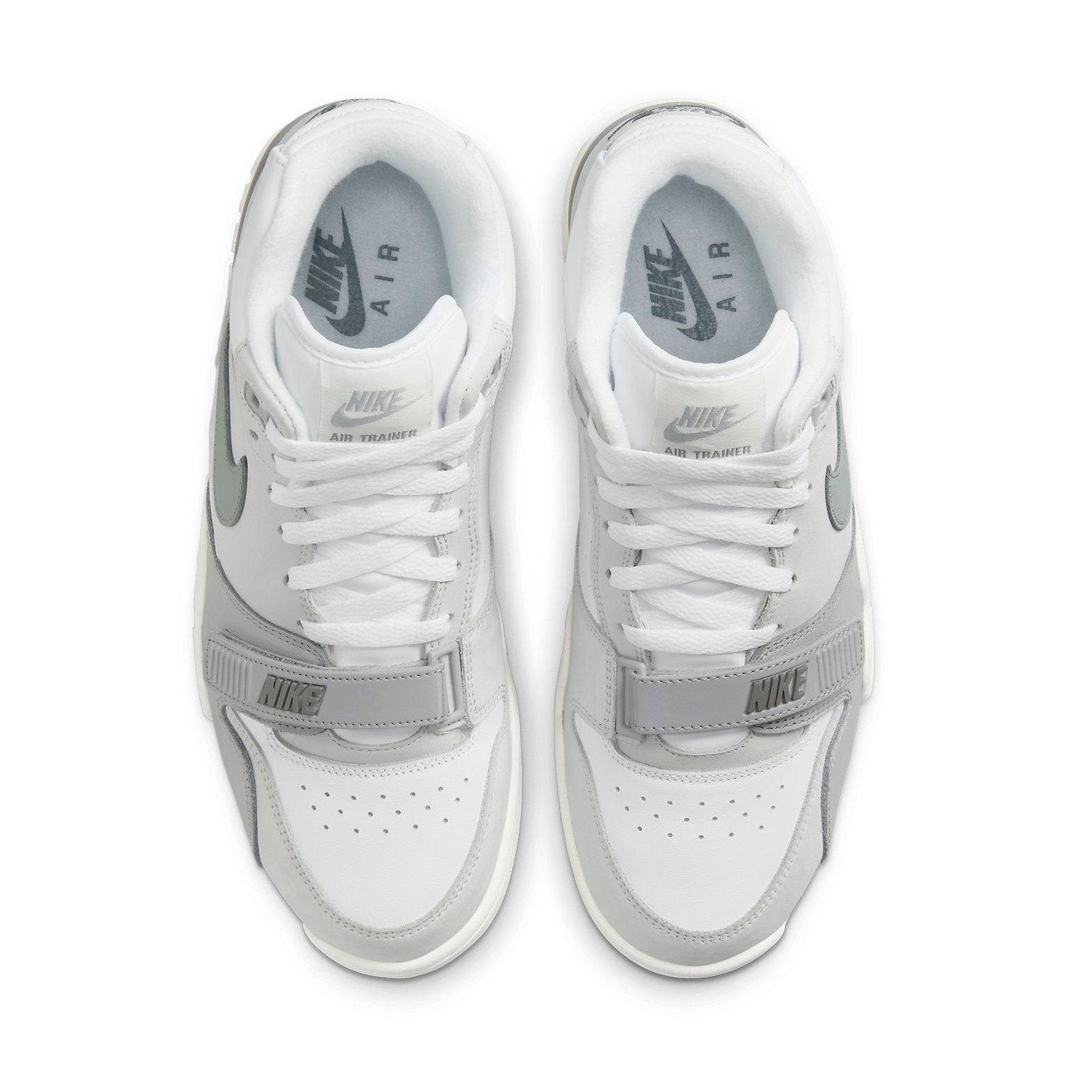 Nike Air Trainer 1 'Photon Dust' DM0521-001