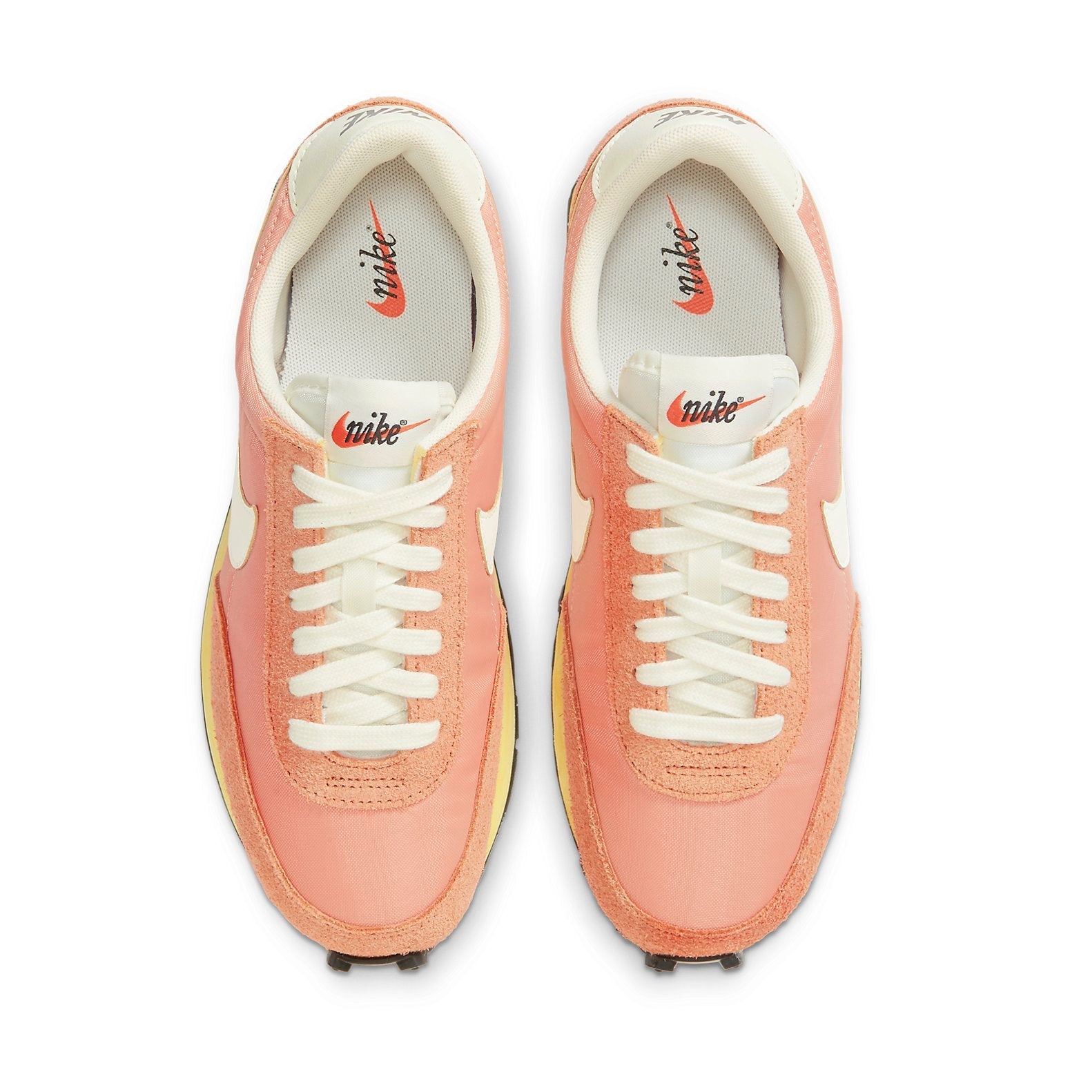 (WMNS) Nike Daybreak SE 'Light Madder Root' DV1746-812