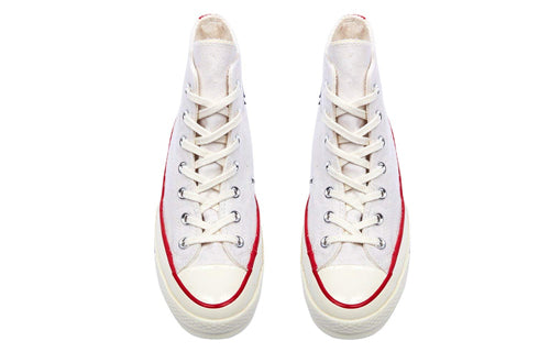 Converse Chuck Tayler All Star 70 High Top 153983C