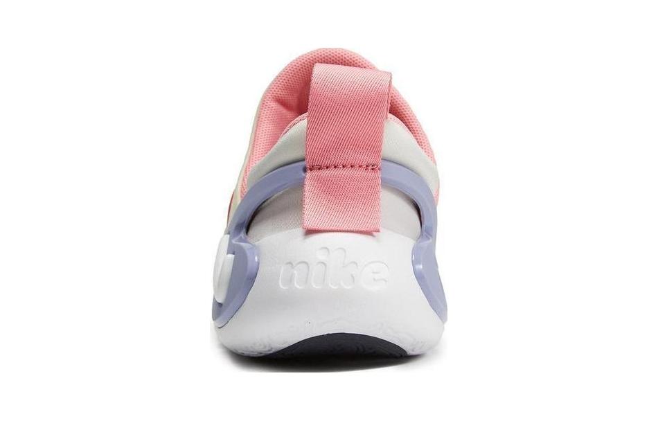 (PS) Nike Dynamo Go Shoes 'Coconut Milk Sea Coral' DH3437-100