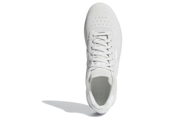adidas 3ST.004 'Triple White' EE7665