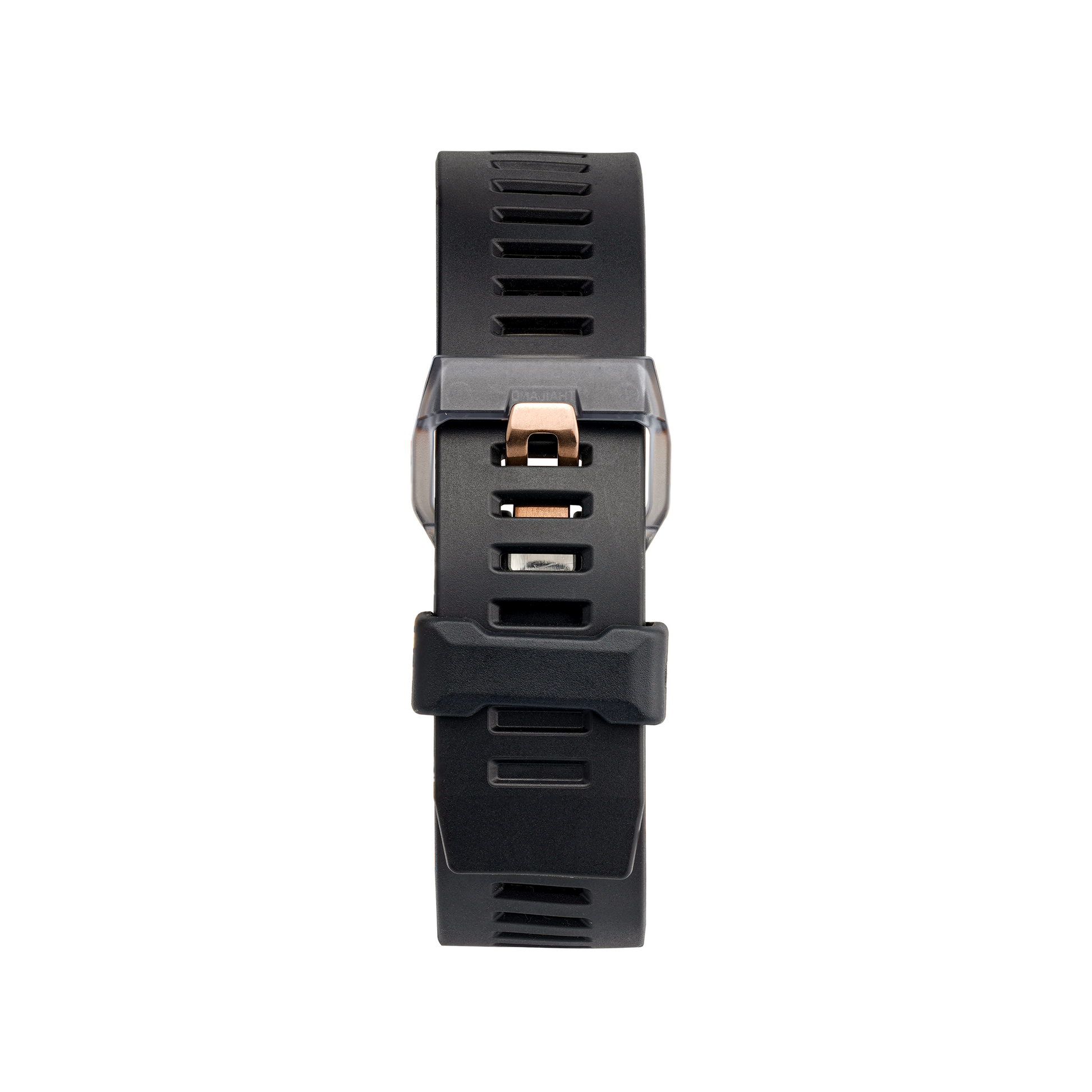 CASIO G-Shock Digital 'Black' GBD-H1000-1A4PRD
