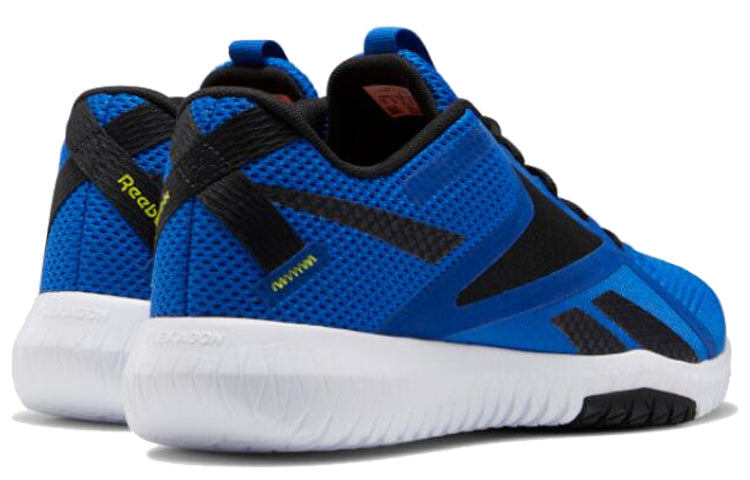 Reebok Flexagon Force 2.0 'Humble Blue' EH3551