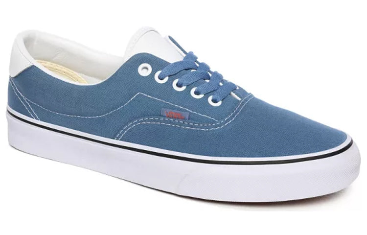 Vans C&l Era 59 Light Blue VN0A4U3A1UR