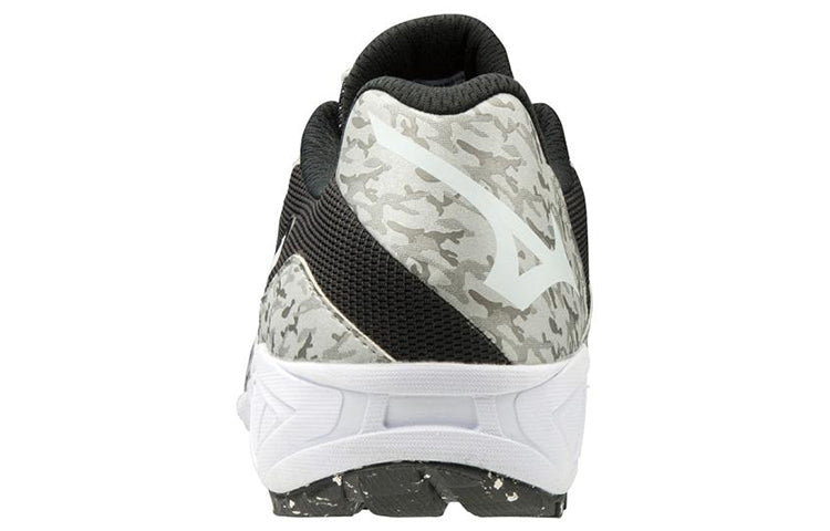 Mizuno Dominant AS 11GT185103