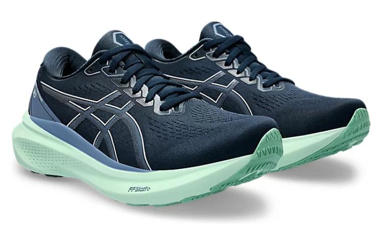 (WMNS) ASICS Gel-Kayano 30 'French Blue Mint' 1012B357-403
