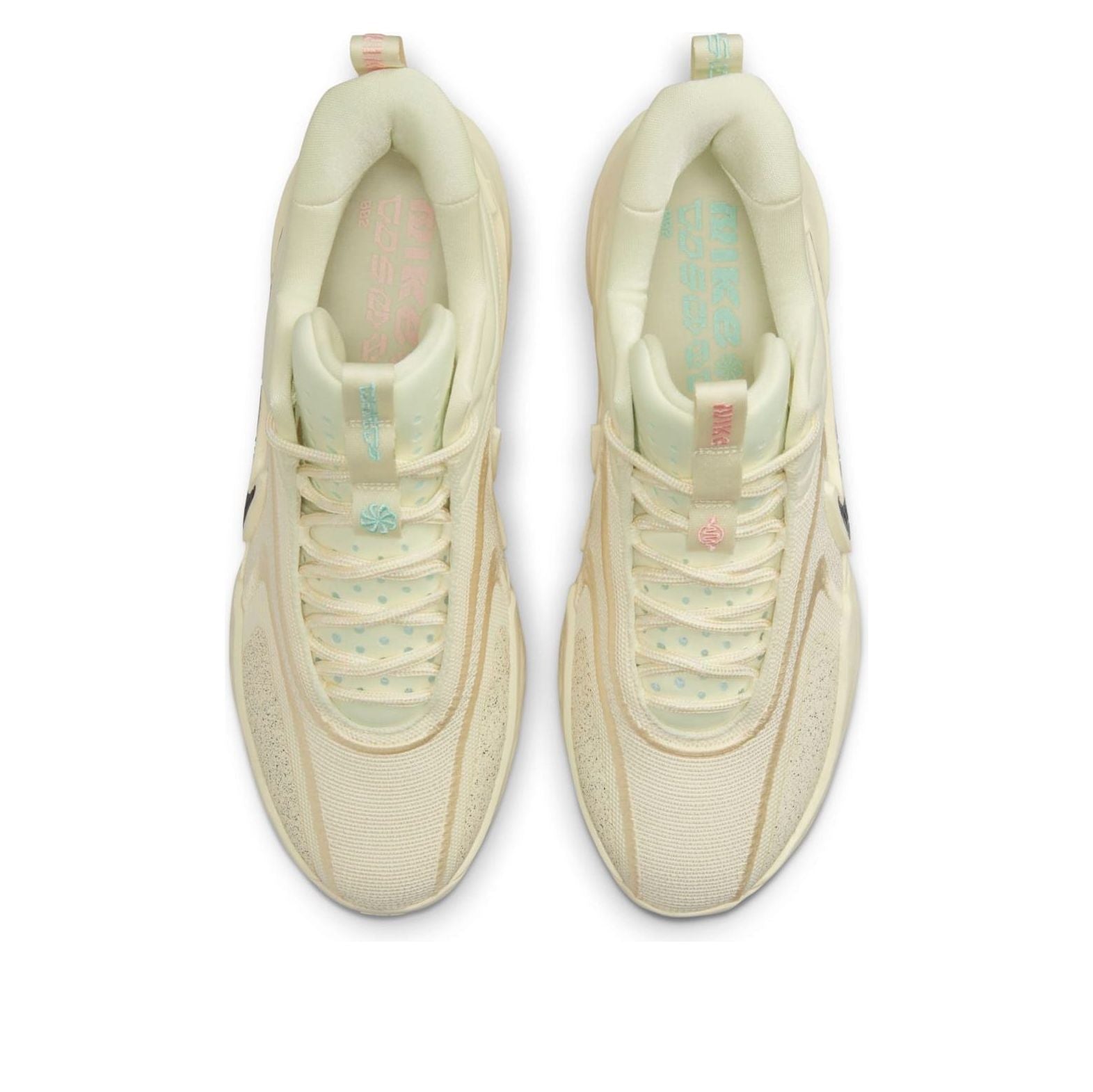 Nike Cosmic Unity 2 EP 'Coconut Milk' DH1536-100