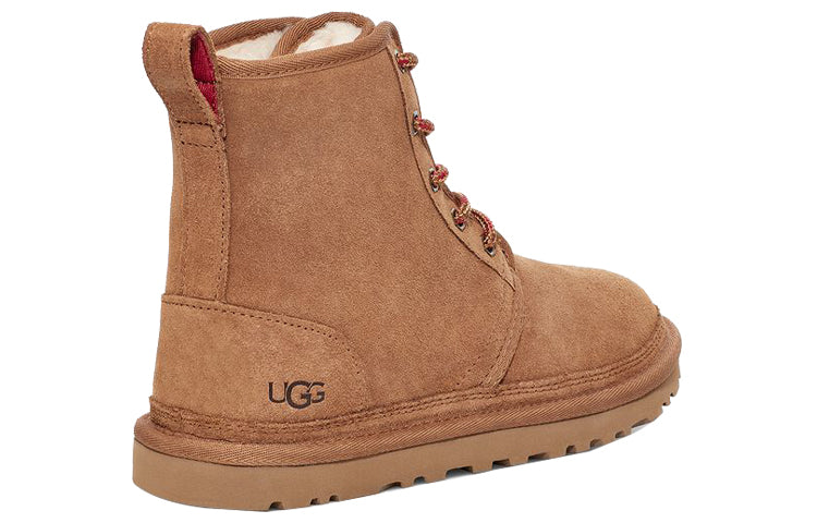 (WMNS) UGG Neumel 1120728-CHE
