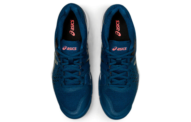 ASICS Gel Challenger 12 'Mako Blue' 1041A045-402