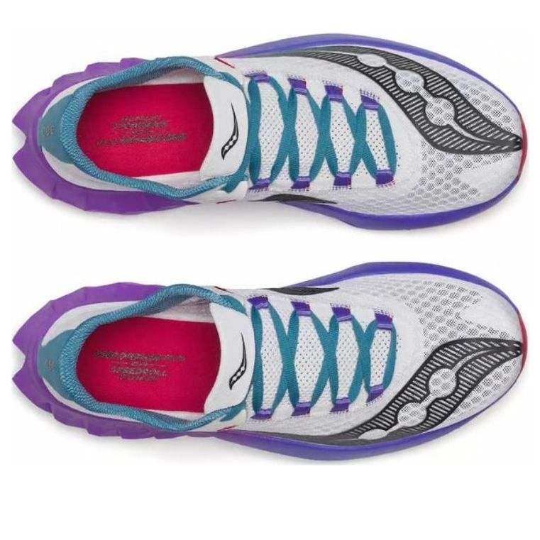 Saucony Endorphin Pro 4 'Galaxy' S20939-68