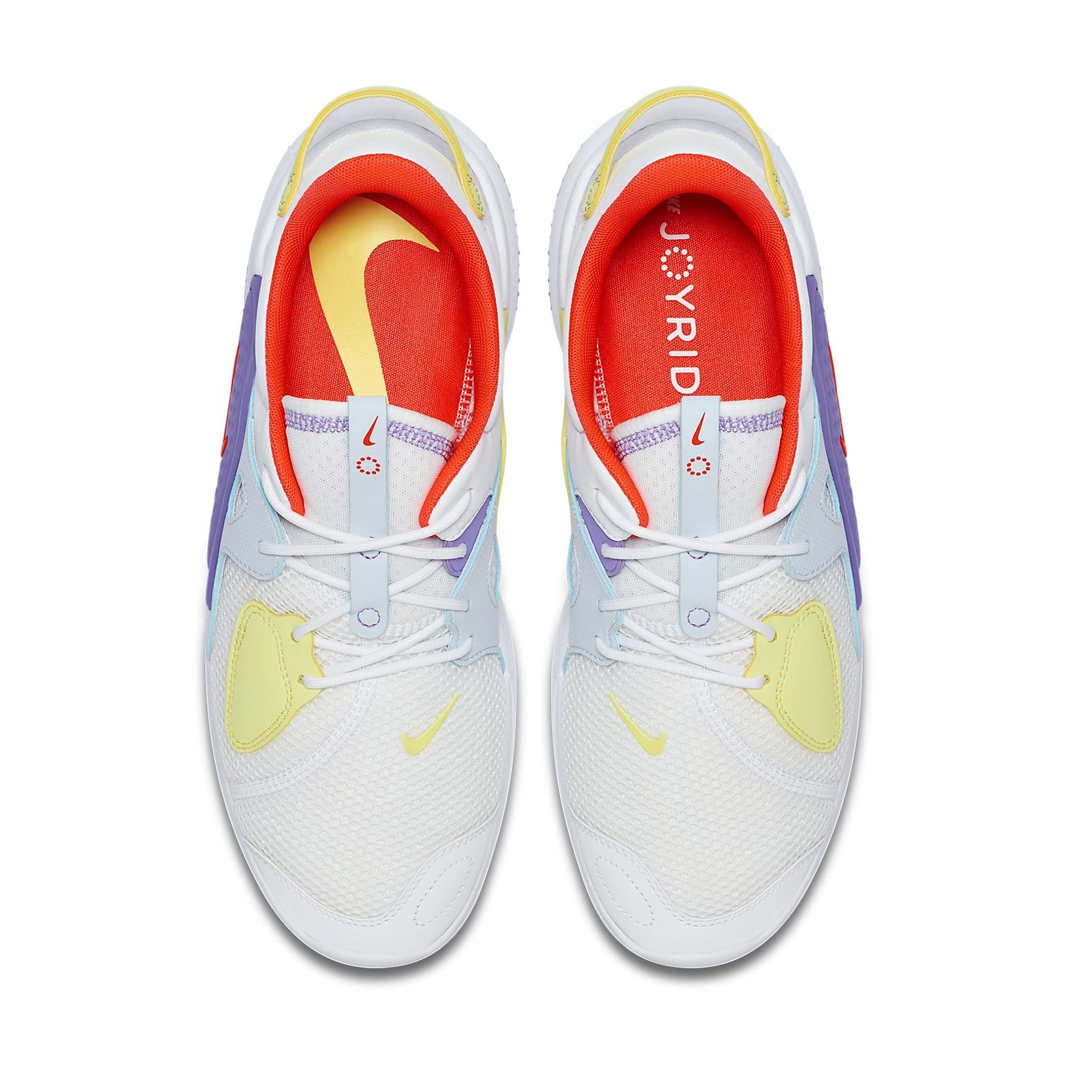 Nike Joyride CC 'Bright Crimson' AO1742-100