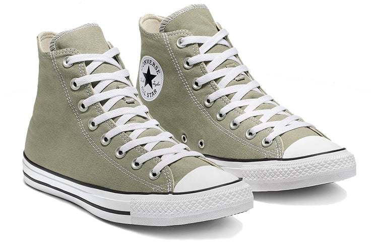 Converse Chuck Taylor All Star High 'Jade Stone' 164933F