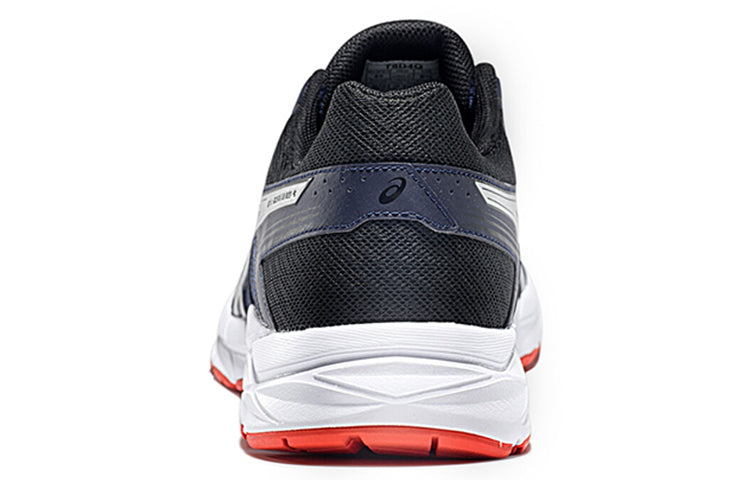 ASICS Gel-Contend 4 'Blue' T8D4Q-4906