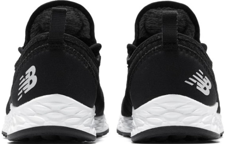 New Balance Arish Black MARIALB1