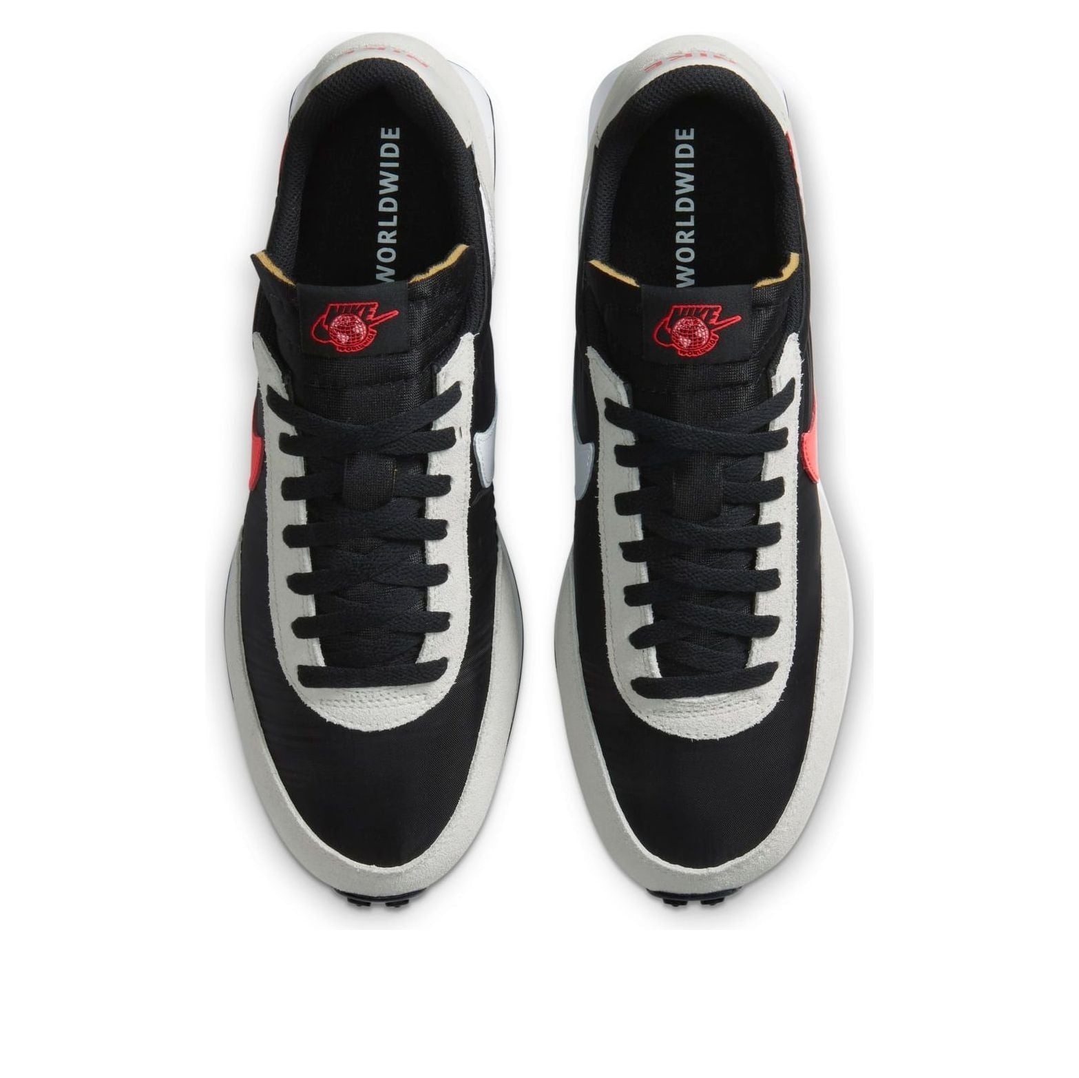 Nike Air Tailwind 79 'Worldwide Pack' CZ5928-001
