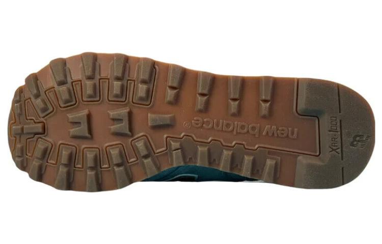 New Balance M1300DAS Made In USA 'Explore By Sea' M1300DAS