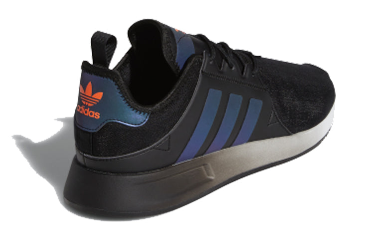 adidas originals XPLR Gradient Black FW0195