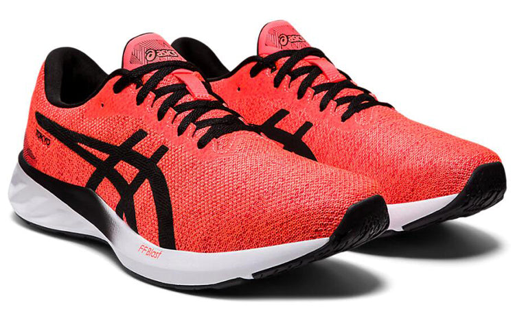 ASICS Roadblast 'Tokyo' 1011B071-600