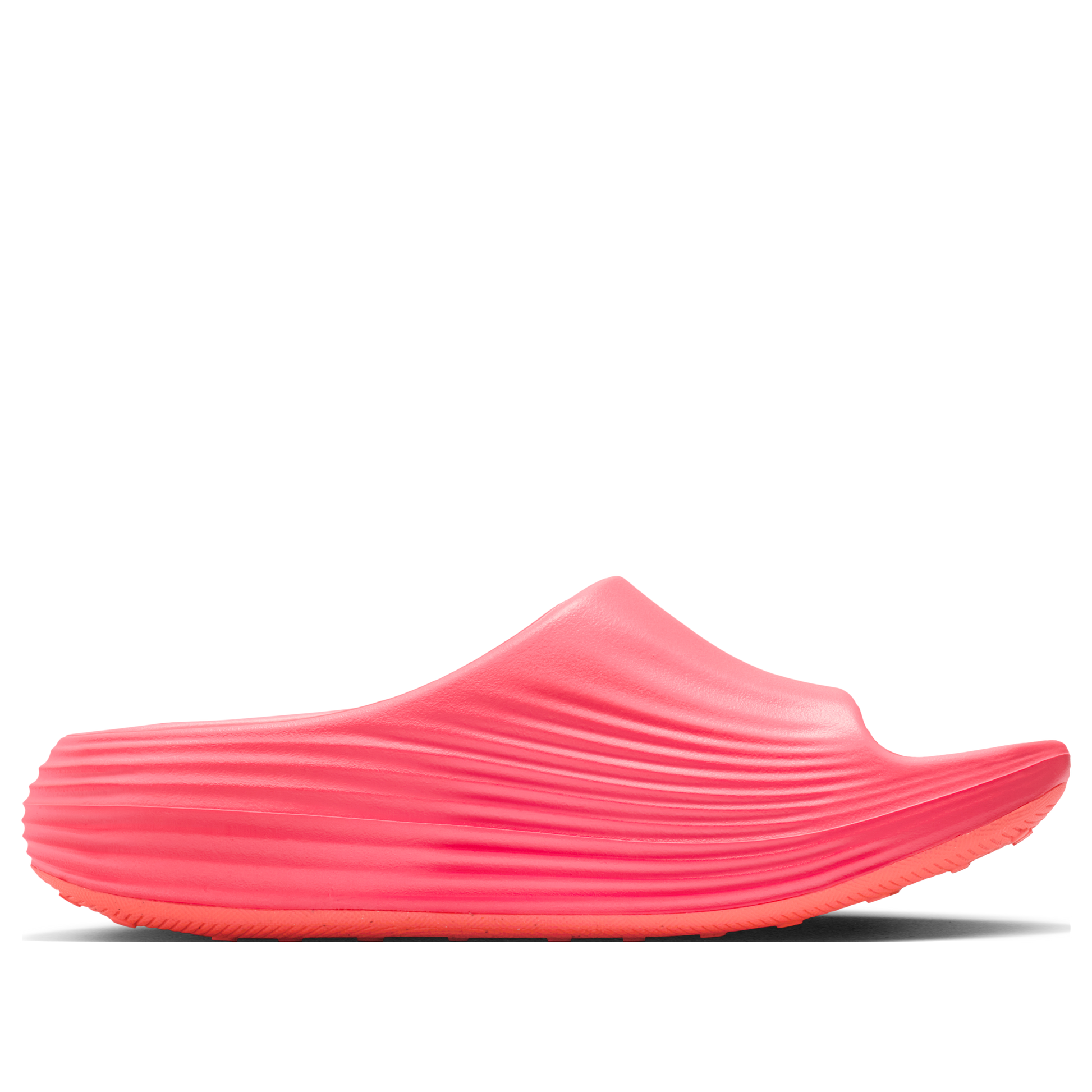 Nike ReactX Rejuven8 Slide 'Hot Lava' HV4484-801