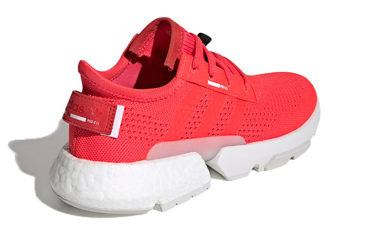 adidas P.O.D. S3.1 'Shock Red' CG7126