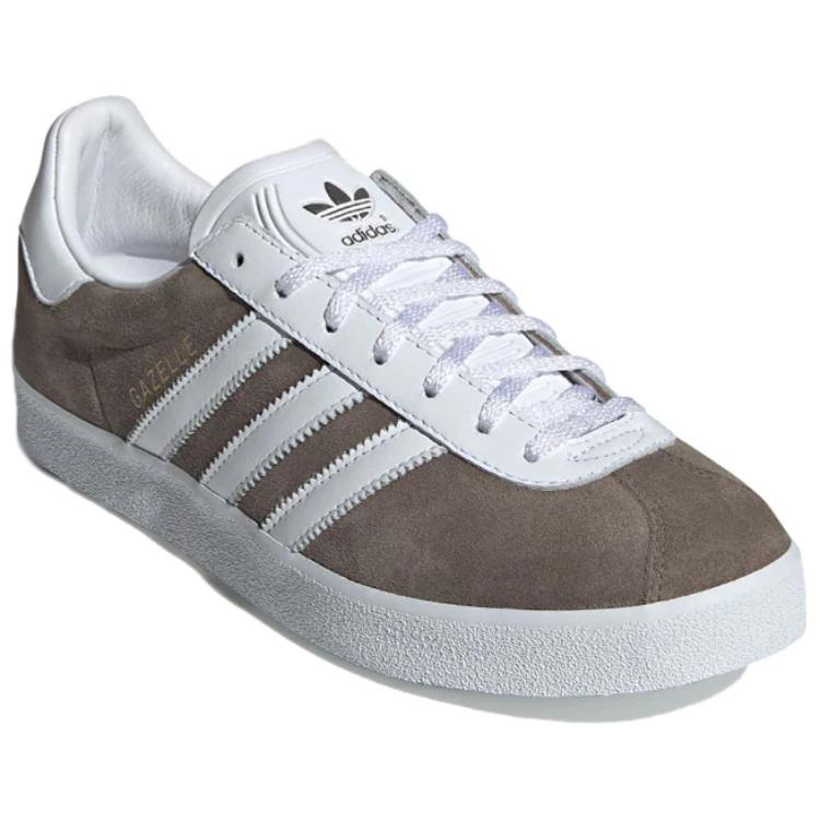 adidas Gazelle 85 'Earth Strata' IG6220