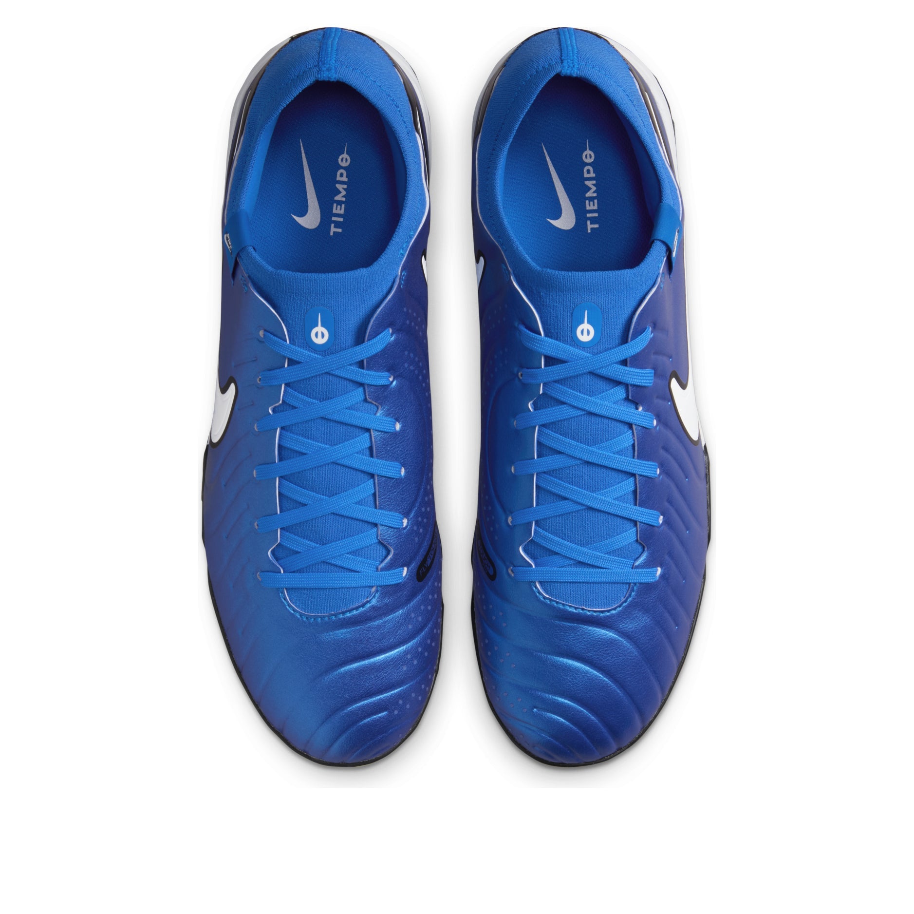 Nike Tiempo Legend 10 Pro Turf 'Soar White' DV4336-400