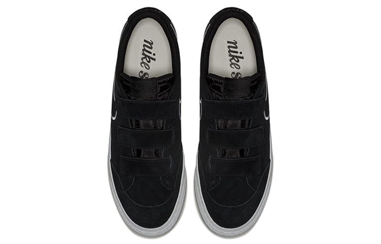 Nike Zoom Blazer AC XT SB 'Black' AH3434-001