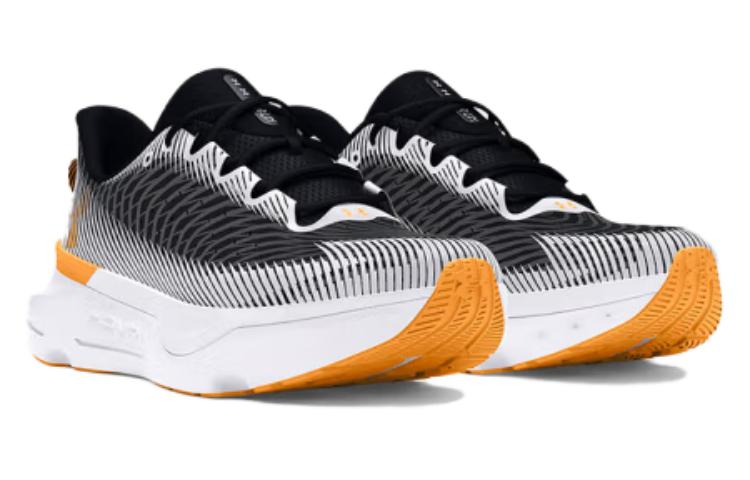 Under Armour HOVR Infinite Pro 'We Run' 3027970-001