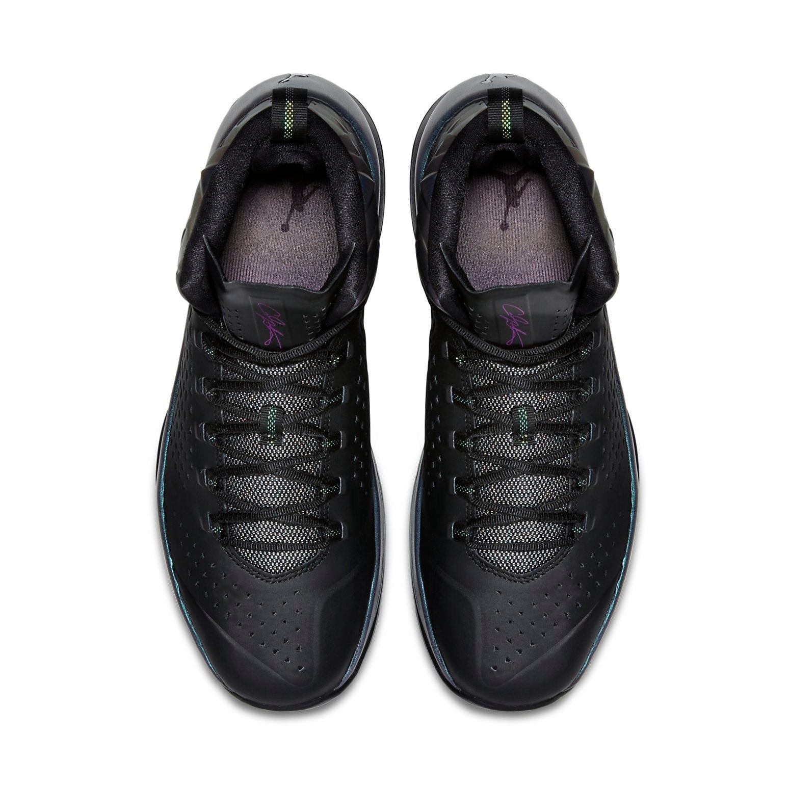 Air Jordan Melo 11 716227-028