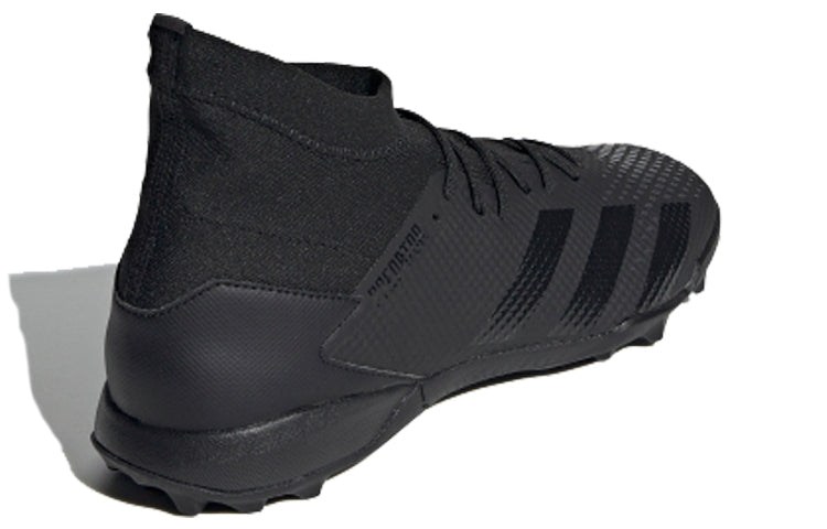 adidas Predator 20.3 TF EE9577