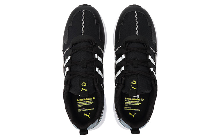 PUMA Better Escalate Reflect 376614-01